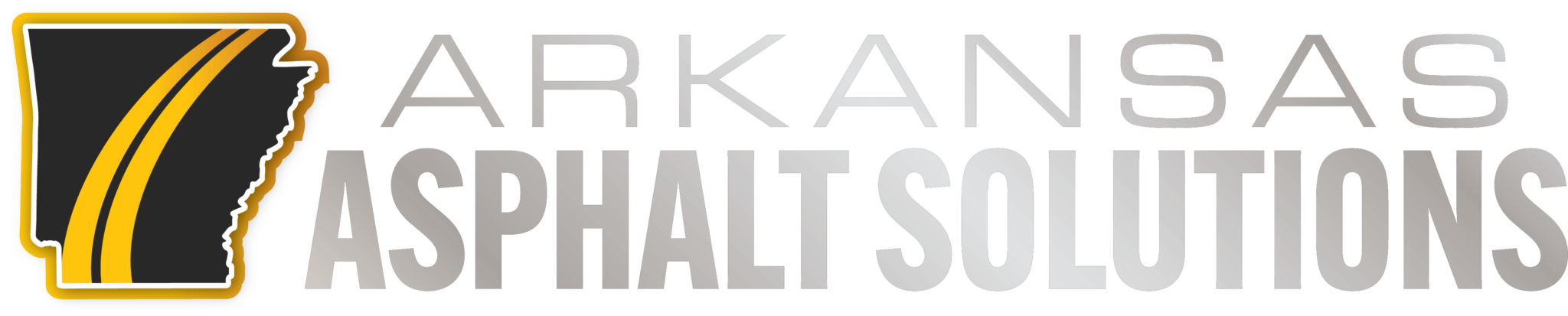 Arkansas Asphalt